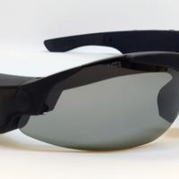 MFI Mod" RUNNING " - Bluetooth Sunglasses