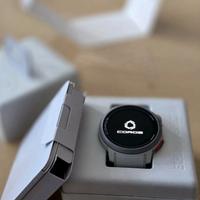 COROS PACE Pro – Orologio GPS sportivo quasi nuovo