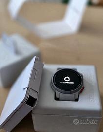 COROS PACE Pro – Orologio GPS sportivo quasi nuovo