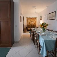 Casa vacanze La Casa di Mary
