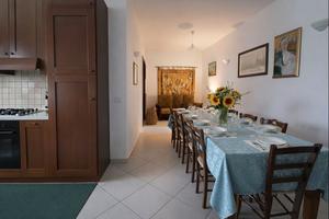 Casa vacanze La Casa di Mary