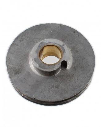 Puleggia avviamento Ducati Acero 3,5 HP