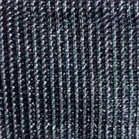 rete ombreggiate  altezza 2 metri