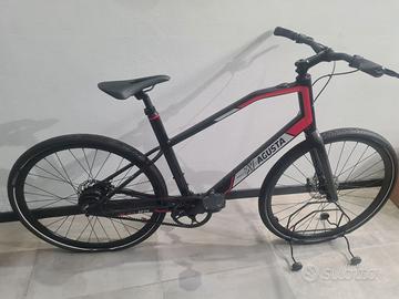 Bicicletta elettrica