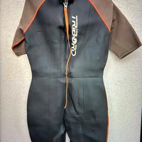 Muta leggera
