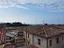 Immagine 9