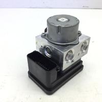 DISPOSITIVO ATTUATORE FRENI ABS PIAGGIO VESPA GTS 