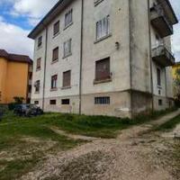 Appartamento a Arzignano (VI)