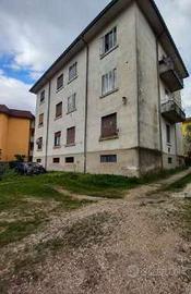 Appartamento a Arzignano (VI)