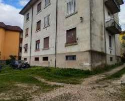 Appartamento a Arzignano (VI)