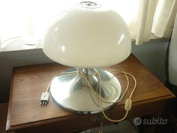 LAMPADA GUZZINI