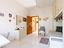 Immagine 29