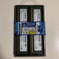 Ram per mac