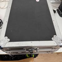 Djm 900 Nx2 Pioneer + Flightcase
