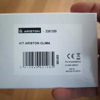 chiavetta WiFi climatizzatore ariston 3381359