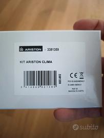 chiavetta WiFi climatizzatore ariston 3381359