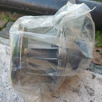 Pompa Acqua Fiat - Lancia Bugatti