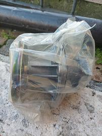 Pompa Acqua Fiat - Lancia Bugatti