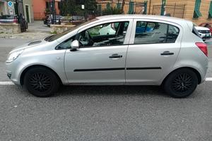 Opel Corsa 1.0 12V 5 porte Club