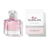 Mon Guerlain Sparkling Bouquet