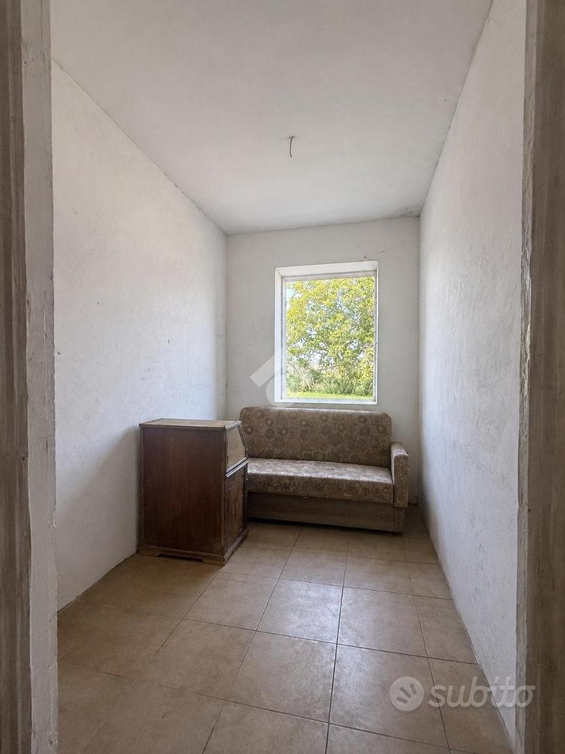Appartamento – Orte, Petignano - Vista 2