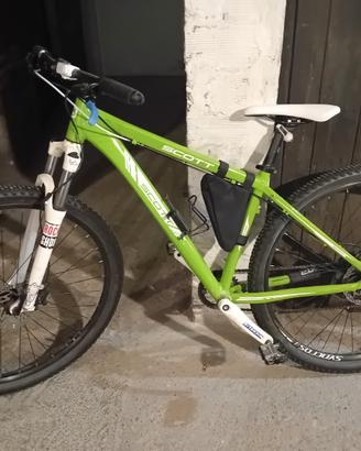 Bici Scott 29'