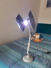 Lampada Paladone Star Wars