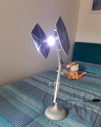 Lampada Paladone Star Wars