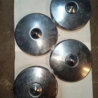 Coppe Opel Kadett B - 1971 - BUON CONSERVATO 