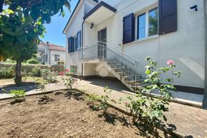 VILLA SINGOLA A SANTARCANGELO DI ROMAGNA