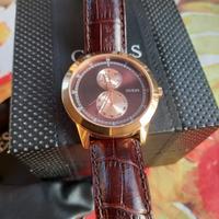 Orologio Guess