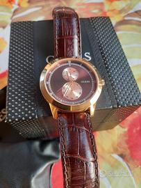 Orologio Guess