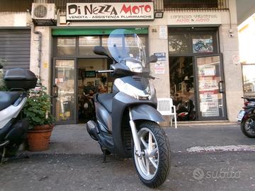 Honda SH 300 ABS GARANTITO - FINANZIABILE