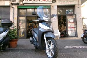 Honda SH 300 ABS GARANTITO - FINANZIABILE