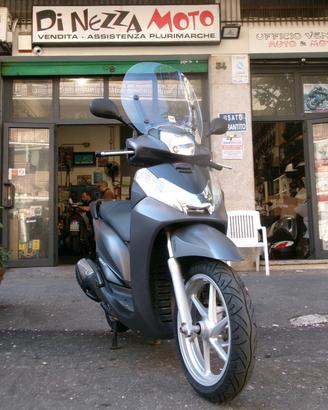 Honda SH 300 ABS GARANTITO - FINANZIABILE