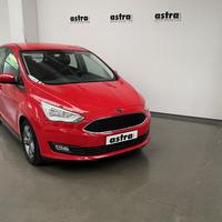 Ford C-Max 1.5 TDCi 95CV Start&Stop Business