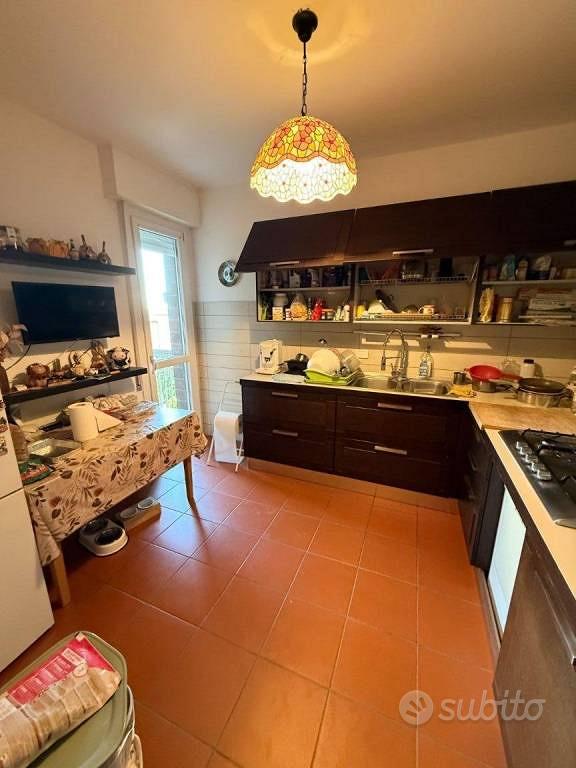 Appartamento – MO - Vista 3