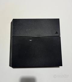 Playstation 4 usata