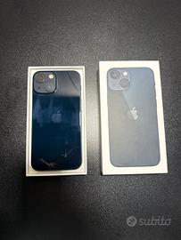Iphone 13 mini