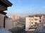 Immagine 14