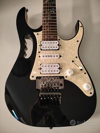 Ibanez jem Jr 