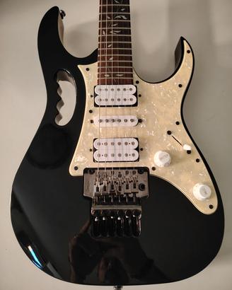 Ibanez jem Jr 