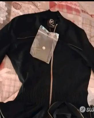 MC ALEXANDER MCQUEEN original, Cardigan XS 