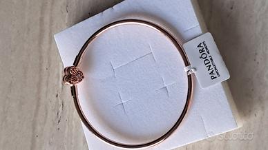 Bracciale Pandora Rigido 