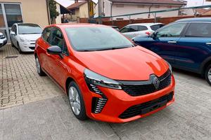 CLIO GENERATION 1.0 BENZINA 65 CV