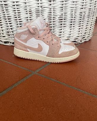 Nike Jordan bambina