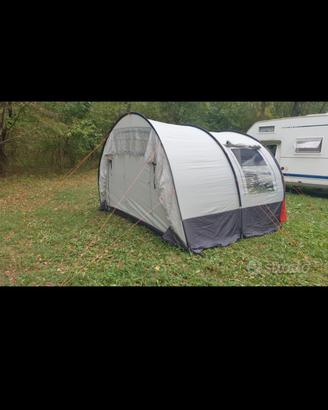 Tenda