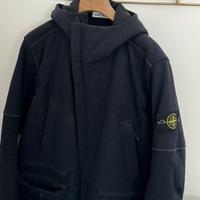 Cappotto Stone Island  XL