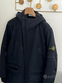 Cappotto Stone Island  XL