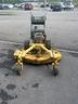 rasaerba-falciatutto-john-deere-da-sistemare-
